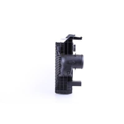 Intercooler Compatible With 2014-2021 Jeep Grand Cherokee 3.0L V6 Ecodiesel K55038004ac K55038004ad thumbnail 6