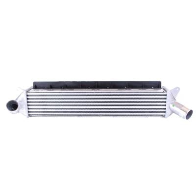 Intercooler Compatible With 2018-2023 Hyundai Kona Night 1.6L L4 Turbo 282702B830 Direct Fit OEM thumbnail 2