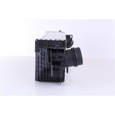 Intercooler Compatible With 2014-2021 Mini Bmw Cooper John Cooper Works F54 F55 F56 2.0L L4 Turbo thumbnail 4