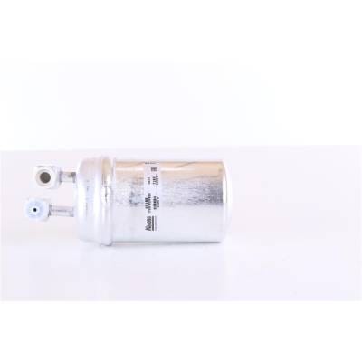 A/C Receiver Dryer Compatible With 1993-2003 Volkswagen Eurovan Camper 2.5L 2.8L L5 Vr6 7D0820191a thumbnail 2