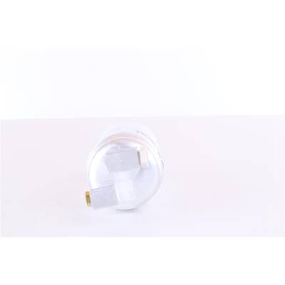A/C Receiver Dryer Compatible With 1993-2003 Volkswagen Eurovan Camper 2.5L 2.8L L5 Vr6 7D0820191a thumbnail 6
