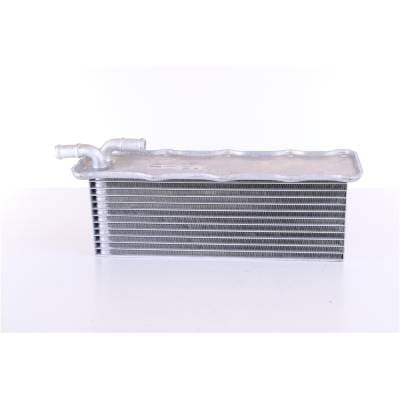 Intercooler Compatible With 2011-2018 Volkswagen Jetta Se 1.4L 1.8L 2.0L L4 Tsi 04E145749f thumbnail 2