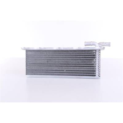 Intercooler Compatible With 2011-2018 Volkswagen Jetta Se 1.4L 1.8L 2.0L L4 Tsi 04E145749f thumbnail 4