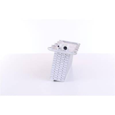 Intercooler Compatible With 2011-2018 Volkswagen Jetta Se 1.4L 1.8L 2.0L L4 Tsi 04E145749f thumbnail 6