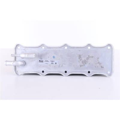 Intercooler Compatible With 2011-2018 Volkswagen Jetta Se 1.4L 1.8L 2.0L L4 Tsi 04E145749f thumbnail 8