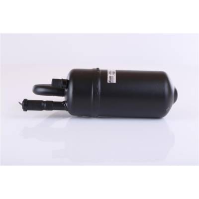 A/C Receiver Dryer Compatible With 1995-2000 Mercury Mystique 2.0L 2.5L L4 V6 1049011 Yf2739 Direct thumbnail 2