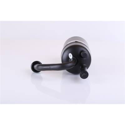 A/C Receiver Dryer Compatible With 1995-2000 Mercury Mystique 2.0L 2.5L L4 V6 1049011 Yf2739 Direct thumbnail 6