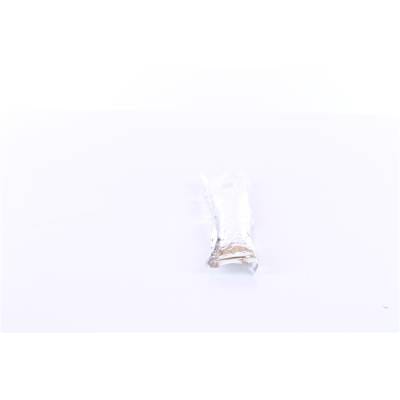 A/C Receiver Dryer Compatible With 2014-2017 Audi Sq5 Premium Plus 3.0L V6 Supercharged 8K0298403 thumbnail 6