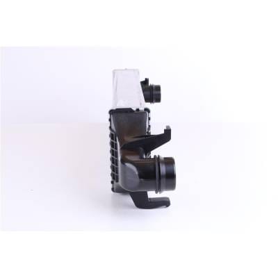 Intercooler Compatible With 2014-2019 Mercedes-Benz Cla250 2.0L L4 Turbo 2465000900 A2465000900 thumbnail 6