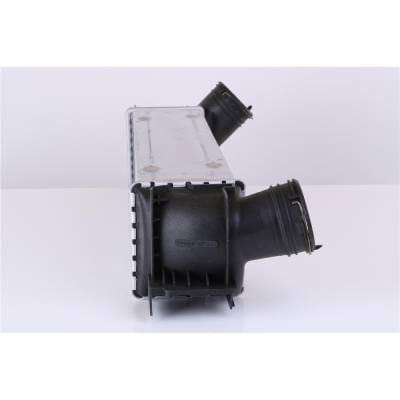 Intercooler Compatible With 2007-2013 Bmw 335Is E90 E92 3.0L L6 Twin Turbo 17517540035 Direct Fit thumbnail 6