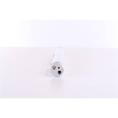 A/C Receiver Dryer Compatible With 2003-2009 Mercedes-Benz E500 5.0L 5.5L V8 2118350047 A2118350047 thumbnail 2