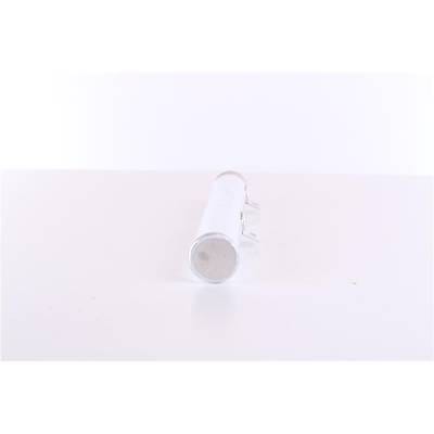 A/C Receiver Dryer Compatible With 2003-2009 Mercedes-Benz E500 5.0L 5.5L V8 2118350047 A2118350047 thumbnail 4