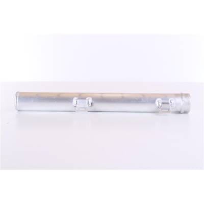 A/C Receiver Dryer Compatible With 2003-2009 Mercedes-Benz E500 5.0L 5.5L V8 2118350047 A2118350047 thumbnail 6