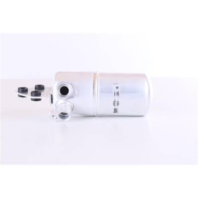 A/C Receiver Dryer Compatible With 2001-2005 Audi Allroad Quattro 2.7L V6 Biturbo 4B0820193a Direct thumbnail 2