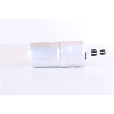 A/C Receiver Dryer Compatible With 2001-2005 Audi Allroad Quattro 2.7L V6 Biturbo 4B0820193a Direct thumbnail 4