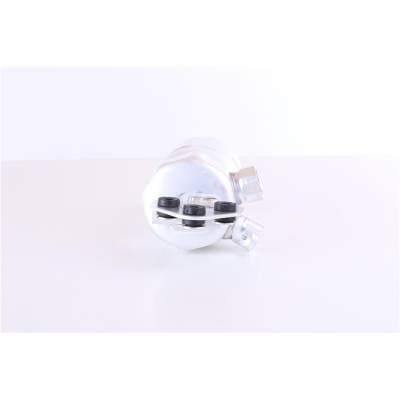 A/C Receiver Dryer Compatible With 2001-2005 Audi Allroad Quattro 2.7L V6 Biturbo 4B0820193a Direct thumbnail 6