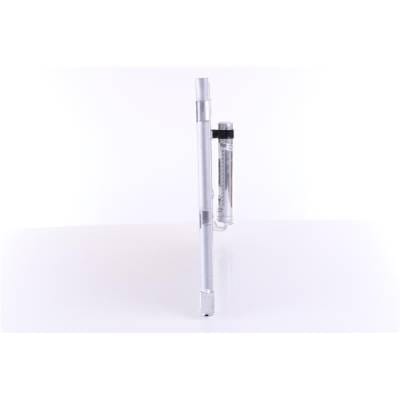 A/C Condenser Compatible With 2006-2015 Mazda Mx-5 Miata Touring 2.0L L4 Ne5161480c Direct Fit OEM thumbnail 6