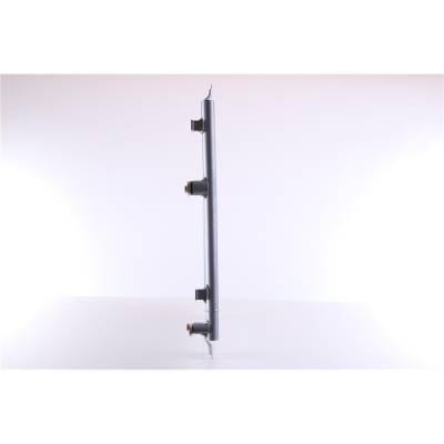 A/C Condenser Compatible With 2006-2015 Lexus Is350 C 2.5L 3.5L V6 88460-53030 Direct Fit OEM thumbnail 6