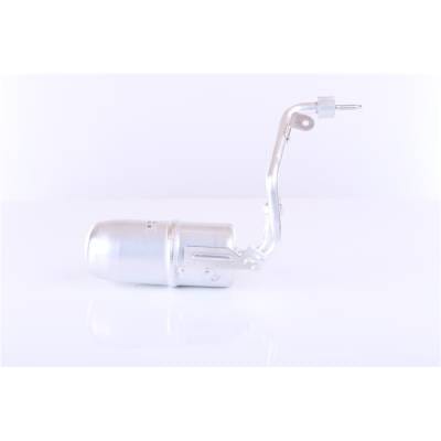 A/C Receiver Dryer Compatible With 2008-2011 Ford Focus 2.0L L4 1466549 3M5h19e647da Direct Fit OEM thumbnail 4