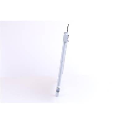 A/C Condenser Compatible With 2007-2014 Suzuki Sx4 Crossover 1.5L 1.6L 2.0L L4 95310-79J00 thumbnail 4