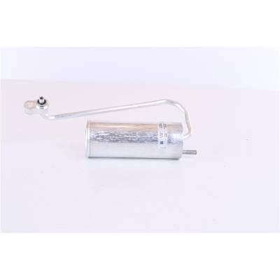 A/C Receiver Dryer Compatible With 2008-2011 Saab 9-3 Aero 2.0L 2.8L L4 V6 Turbo 71740473 24418371 thumbnail 2