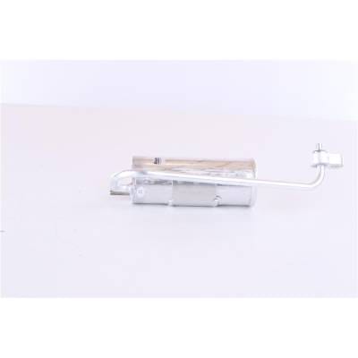 A/C Receiver Dryer Compatible With 2008-2011 Saab 9-3 Aero 2.0L 2.8L L4 V6 Turbo 71740473 24418371 thumbnail 4