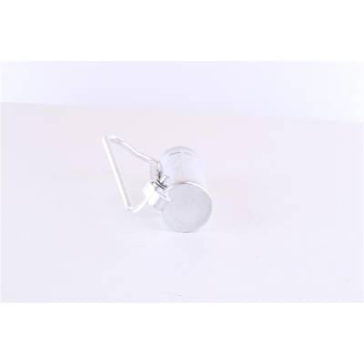 A/C Receiver Dryer Compatible With 2008-2011 Saab 9-3 Aero 2.0L 2.8L L4 V6 Turbo 71740473 24418371 thumbnail 6