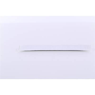 A/C Receiver Dryer Compatible With 2001-2006 Kia Optima Ex 2.4L 2.7L L4 V6 97802-25000 978023L000 thumbnail 4