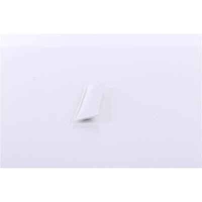 A/C Receiver Dryer Compatible With 2001-2006 Kia Optima Ex 2.4L 2.7L L4 V6 97802-25000 978023L000 thumbnail 6