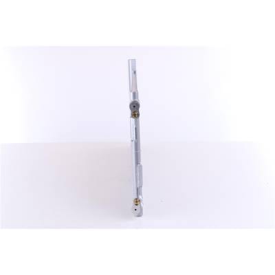 A/C Condenser Compatible With 2014-2022 Ram Promaster 2500 3.0L 3.6L V6 1610115880 1371427080 Direct thumbnail 6