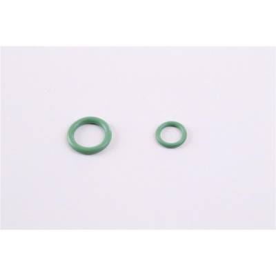 A/C Condenser Compatible With 2014-2022 Ram Promaster 2500 3.0L 3.6L V6 1610115880 1371427080 Direct thumbnail 8