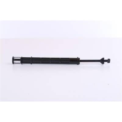 A/C Receiver Dryer Compatible With 2009-2017 Volkswagen Cc 4Motion 2.0L 3.6L L4 V6 Tsi 6398350547 thumbnail 4