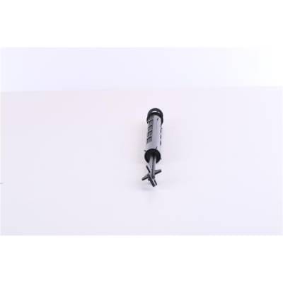 A/C Receiver Dryer Compatible With 2009-2017 Volkswagen Cc 4Motion 2.0L 3.6L L4 V6 Tsi 6398350547 thumbnail 6