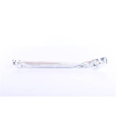 A/C Receiver Dryer Compatible With 2003-2010 Porsche Cayenne 3.2L 3.6L 4.5L 4.8L V6 V8 95557314301 thumbnail 2