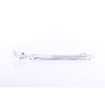 A/C Receiver Dryer Compatible With 2003-2010 Porsche Cayenne 3.2L 3.6L 4.5L 4.8L V6 V8 95557314301 thumbnail 4
