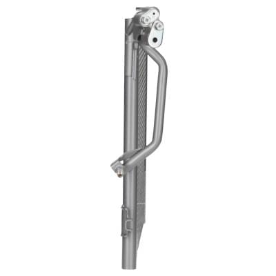 A/C Condenser Compatible With 1997-2004 Audi A6 C5 2.7L 2.8L V6 Turbo 4B0260403j 4B0260403s Direct thumbnail 6