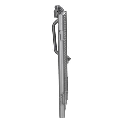 A/C Condenser Compatible With 1997-2004 Audi A6 C5 2.7L 2.8L V6 Turbo 4B0260403j 4B0260403s Direct thumbnail 10