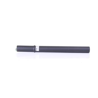 A/C Receiver Dryer Compatible With 2012-2019 Volkswagen Beetle Turbo 1.8L 2.0L 2.5L L4 Tsi 1K0298403 thumbnail 2