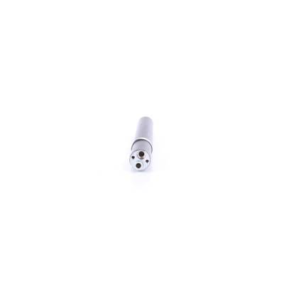 A/C Receiver Dryer Compatible With 2012-2019 Volkswagen Beetle Turbo 1.8L 2.0L 2.5L L4 Tsi 1K0298403 thumbnail 6