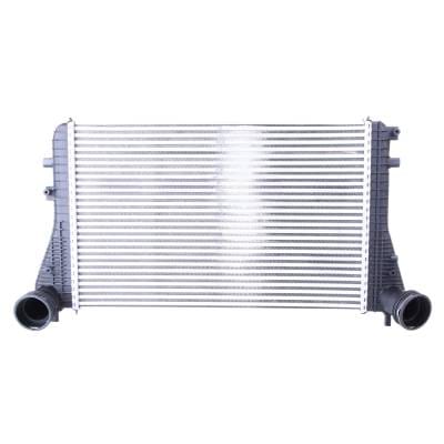 Intercooler Compatible With 2006-2018 Volkswagen Jetta Gli 2.0L L4 Tsi 1K0145803l 1K0145803e Direct thumbnail 2