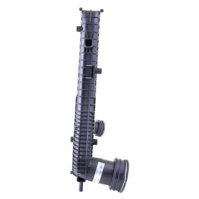 Intercooler Compatible With 2006-2018 Volkswagen Jetta Gli 2.0L L4 Tsi 1K0145803l 1K0145803e Direct thumbnail 4