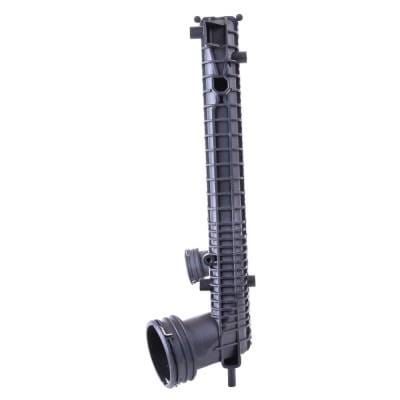 Intercooler Compatible With 2006-2018 Volkswagen Jetta Gli 2.0L L4 Tsi 1K0145803l 1K0145803e Direct thumbnail 6