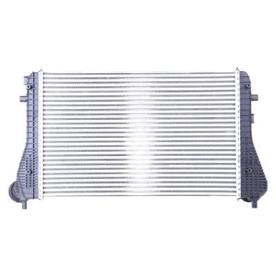 Intercooler Compatible With 2006-2018 Volkswagen Jetta Gli 2.0L L4 Tsi 1K0145803l 1K0145803e Direct thumbnail 8