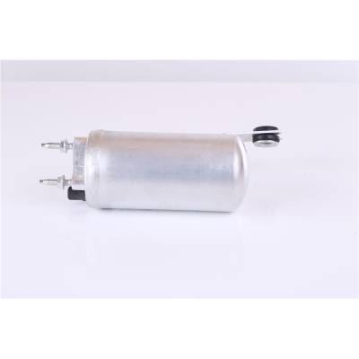 A/C Receiver Dryer Compatible With 2001-2010 Chrysler Pt Cruiser 2.4L L4 Turbo 5017441Aa 05058013Aa thumbnail 2