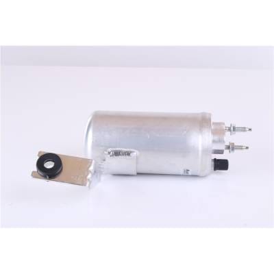 A/C Receiver Dryer Compatible With 2001-2010 Chrysler Pt Cruiser 2.4L L4 Turbo 5017441Aa 05058013Aa thumbnail 4