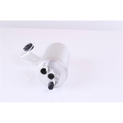 A/C Receiver Dryer Compatible With 2001-2010 Chrysler Pt Cruiser 2.4L L4 Turbo 5017441Aa 05058013Aa thumbnail 6