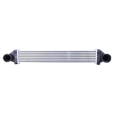 Intercooler Compatible With 2006-2011 Mercedes-Benz B200 Turbo 2.0L L4 Turbo A1695000900 A1695000000 thumbnail 4