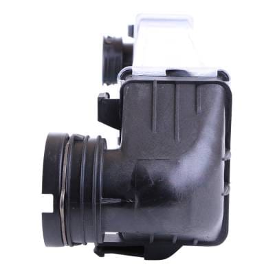 Intercooler Compatible With 2006-2011 Mercedes-Benz B200 Turbo 2.0L L4 Turbo A1695000900 A1695000000 thumbnail 6