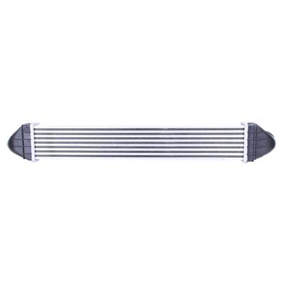 Intercooler Compatible With 2006-2011 Mercedes-Benz B200 Turbo 2.0L L4 Turbo A1695000900 A1695000000 thumbnail 8