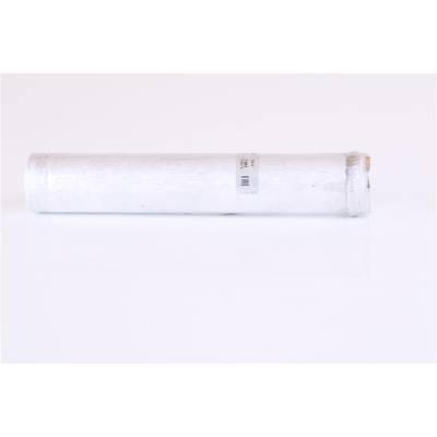 A/C Receiver Dryer Compatible With 2007-2013 Mitsubishi Outlander 2.4L 3.0L L4 V6 Mr500038 Direct thumbnail 4